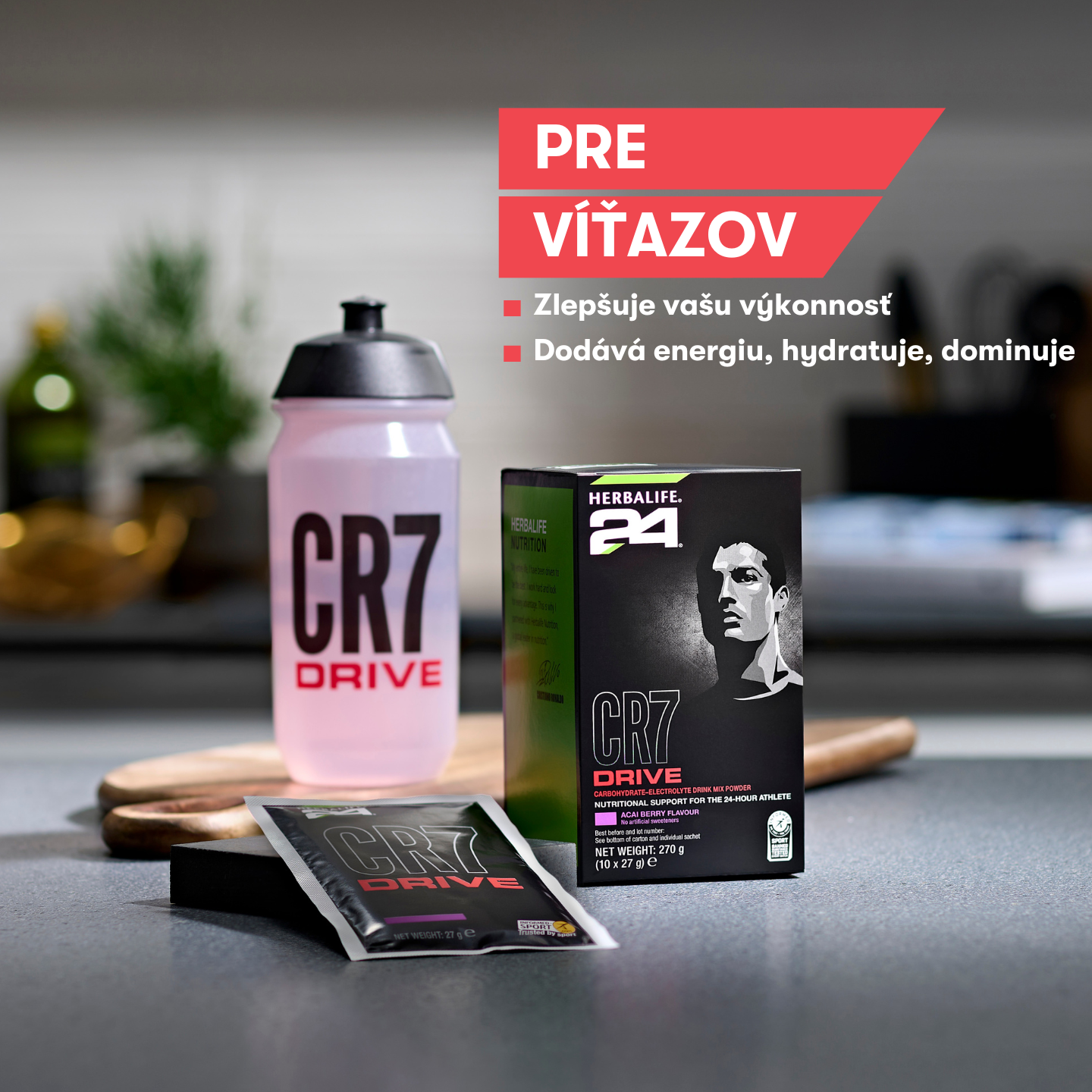 cr7