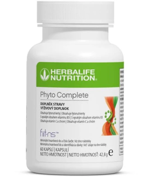 Produkty každodennej podpory