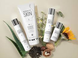 Herbalife Skin
