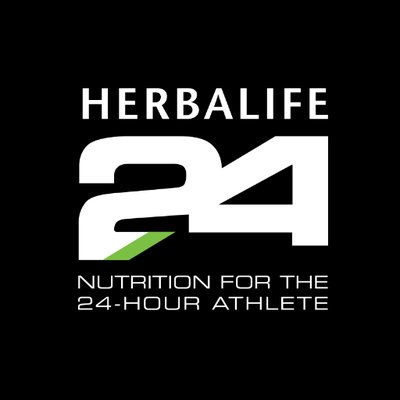 Športová výživa Herbalife
