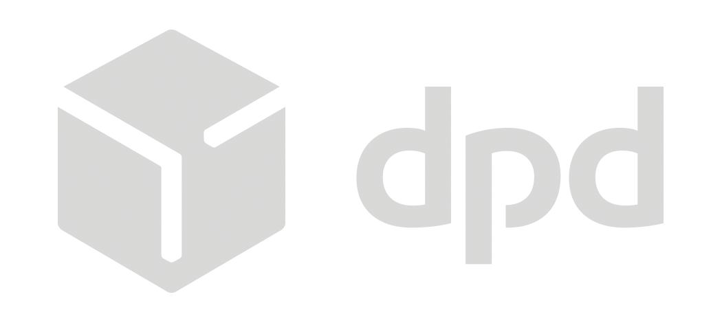 kurier DPD