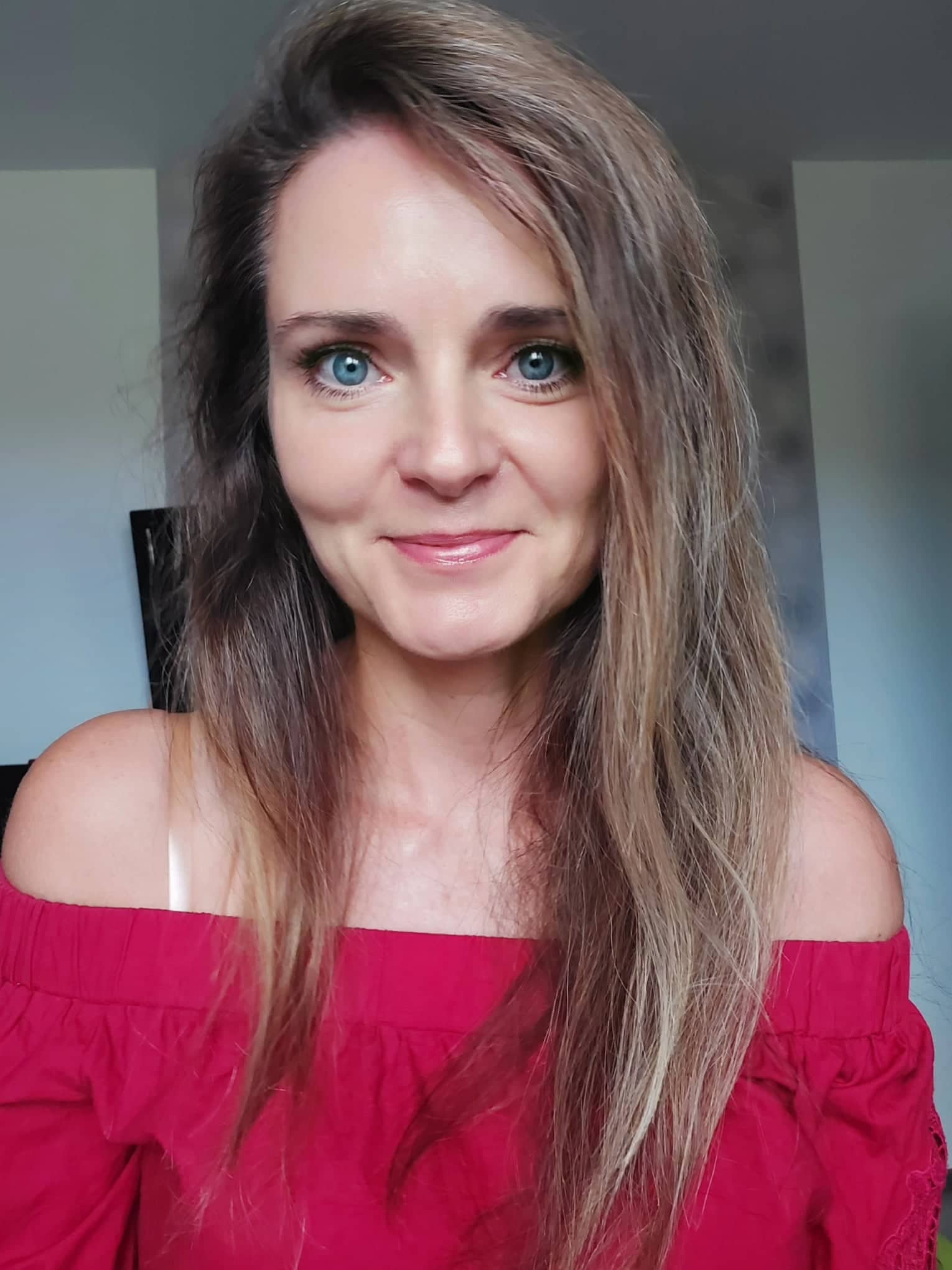 nezavisly clen Herbalife