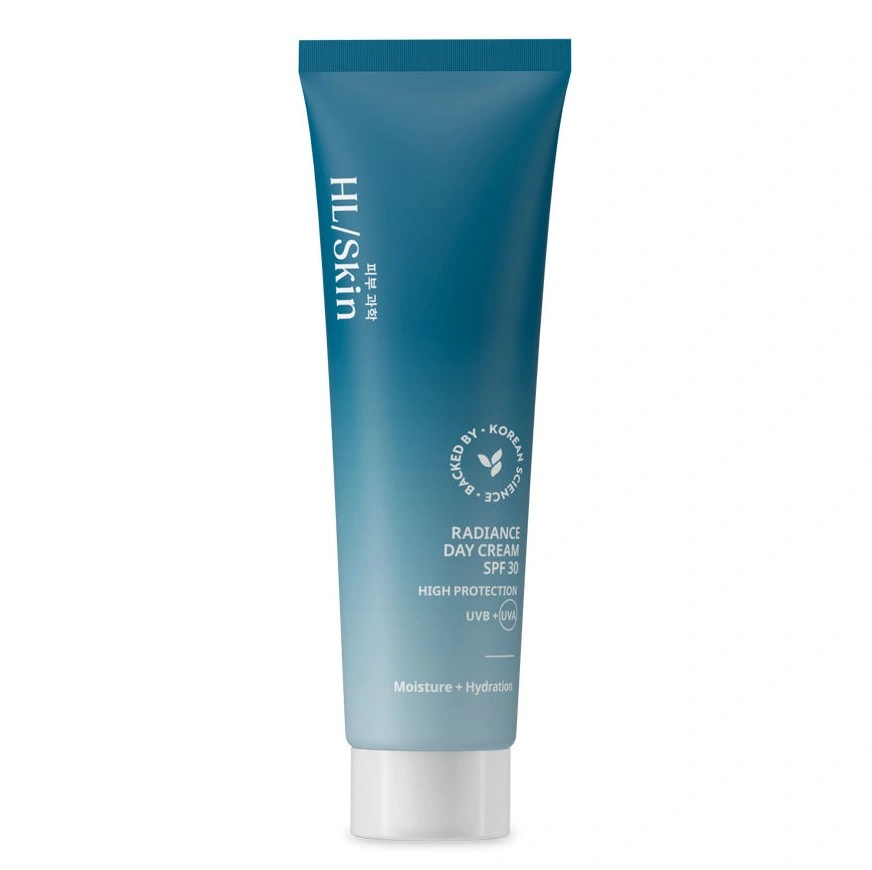 HL/Skin Rozjasňujúci denný krém SPF 30
