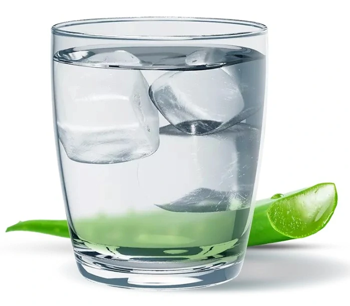 Herbalife bylinný nápoj z aloe-originál