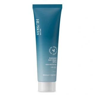 HL/Skin Rozjasňujúci denný krém SPF 30