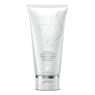 Herbalife SKIN Ovocný peeling INSTANT REVEAL