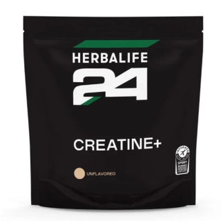 Creatine+ Herbalife24