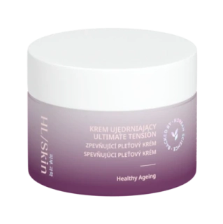 HL/Skin Spevňujúci pleťový krém