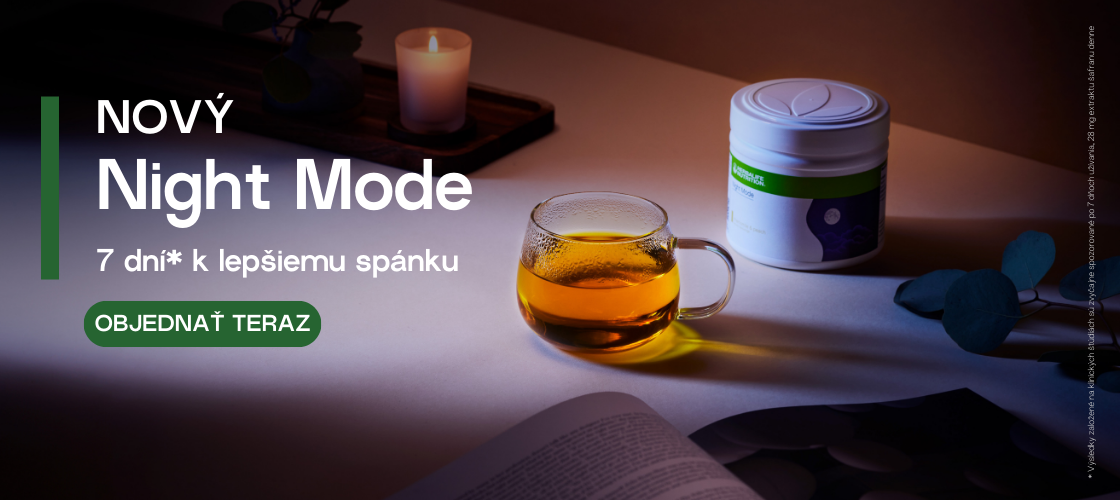 night mode