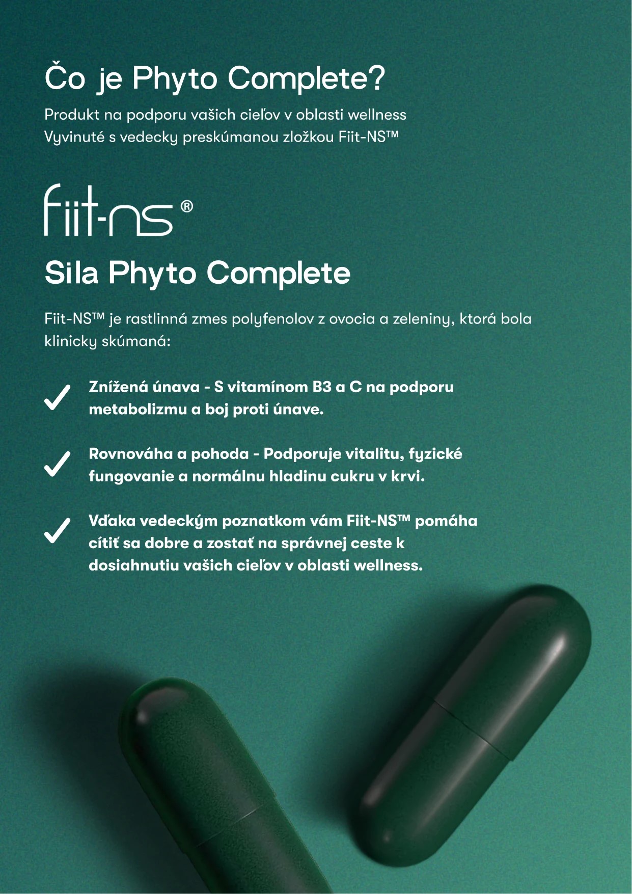 phyto complete
